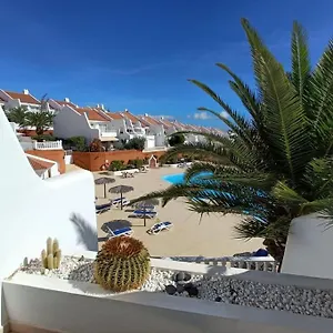 Porlamar Apartment San Miguel de Abona