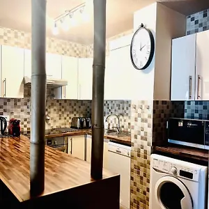 Elegant In Amarilla Golf - Fw 411 Apartment San Miguel de Abona