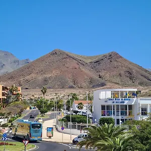 Summerland Apartment Los Cristianos (Tenerife)